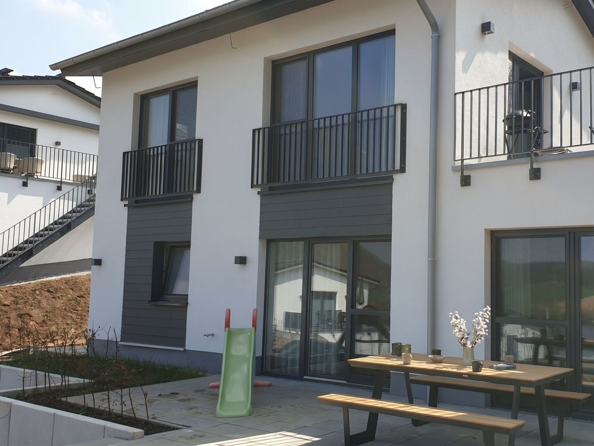 Virtual Tour