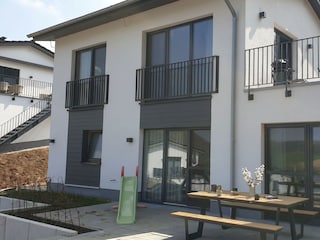 Virtual Tour
