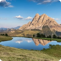 In the mountains - 5,334 Apartments & Holiday Homes