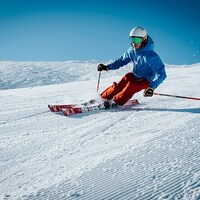 Skiing holiday - 4,627 Apartments & Holiday Homes