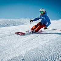 Skiing holiday - 4,552 Apartments & Holiday Homes