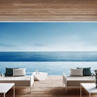 Sea views - 2,563 Apartments & Holiday Homes