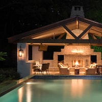 Swimming pool - 6,516 Apartments & Holiday Homes