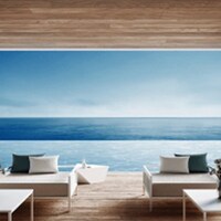 Sea views - 2,460 Apartments & Holiday Homes