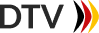 DTV Logo