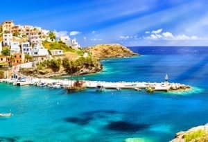 Crete