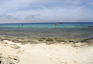 Favignana