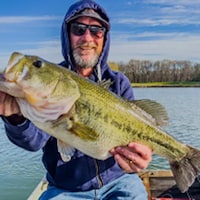 Fishing holiday - 3,893 Apartments & Holiday Homes