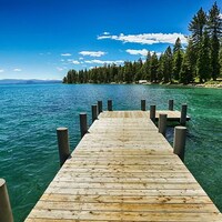 Lakeside holidays - 2,391 Apartments & Holiday Homes