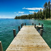 Lakeside holidays - 2,409 Apartments & Holiday Homes