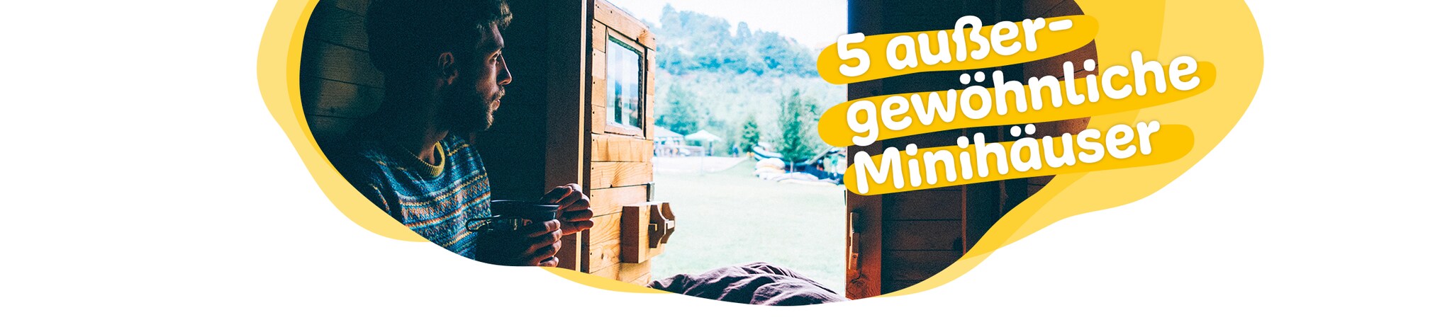 Urlaub im Minihaus_Desktop