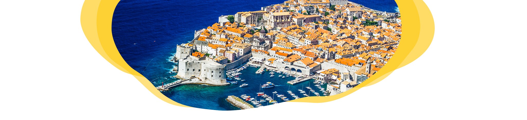 GoT-Drehorte, Header-Image